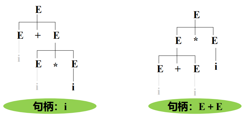 Pasted image 20250916085725.png